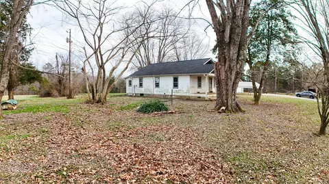 Exterior - 550 E 312, Corbin, KY 40701 photo 18 of 35