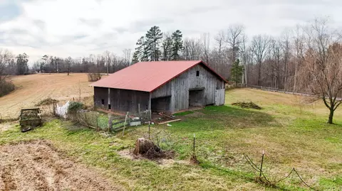 Other - 550 E 312, Corbin, KY 40701 photo 3 of 21