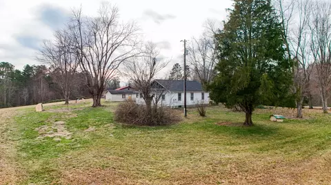 Exterior - 550 E 312, Corbin, KY 40701 photo 16 of 35
