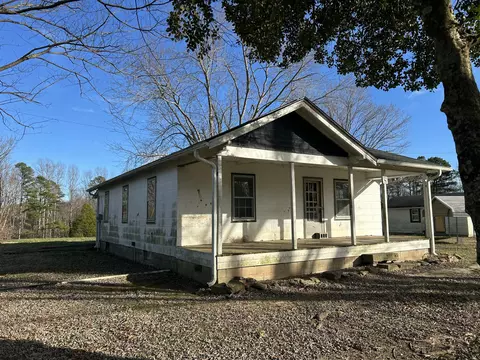 Exterior - 550 E 312, Corbin, KY 40701 photo 32 of 35
