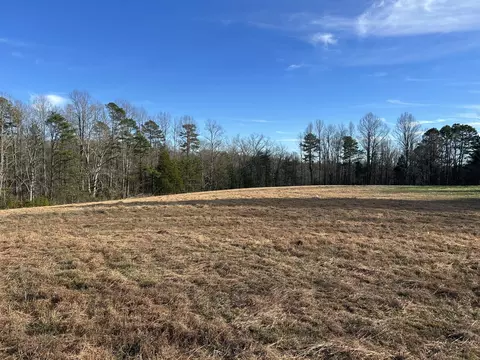 Other - 550 E 312, Corbin, KY 40701 photo 18 of 21