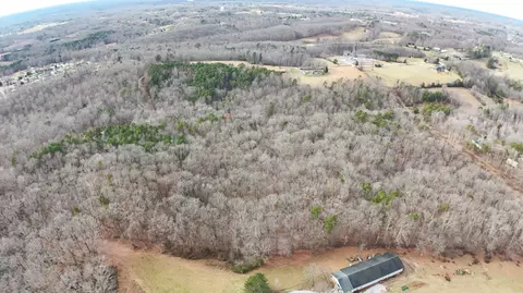 View/Area - 550 E 312, Corbin, KY 40701 photo 3 of 11