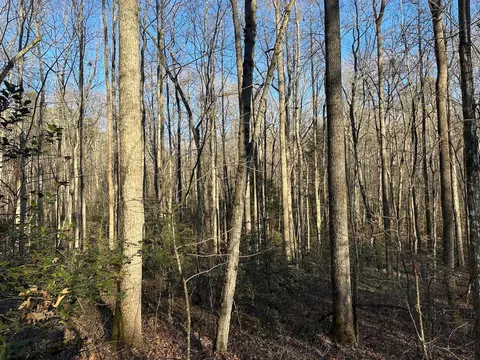 Exterior - 550 E 312, Corbin, KY 40701 photo 19 of 35
