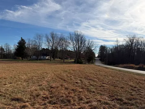 Other - 550 E 312, Corbin, KY 40701 photo 13 of 21