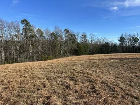 Exterior - 550 E 312, Corbin, KY 40701 photo 30 of 35