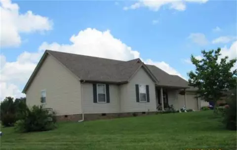44 Cheyenne Ln, London, KY 40744