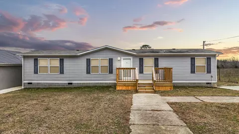 1043 Pickshein Rd, Owingsville, KY 40360