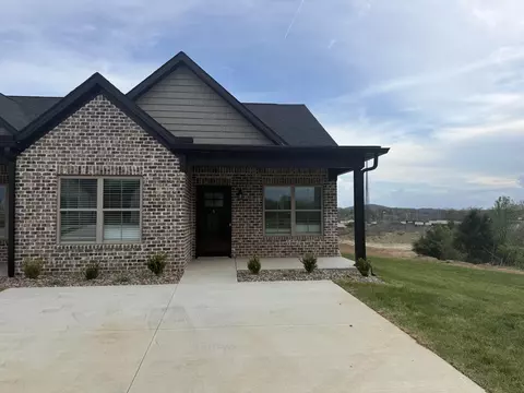 846 Apt 5 Ridgewood Dr, Berea, KY 40403