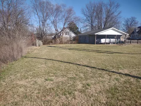 168 Leesway Dr, Lexington, KY 40511