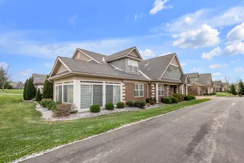 3514 Rabbits Foot Trl, Lexington, KY 40503