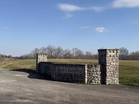 9 9b Keirsten Dr # A, Nancy, KY 42544