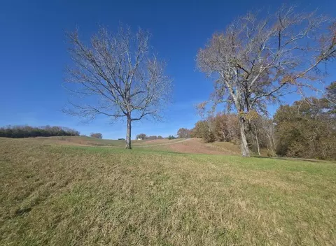 9 9b Keirsten Dr # A, Nancy, KY 42544 photo 5