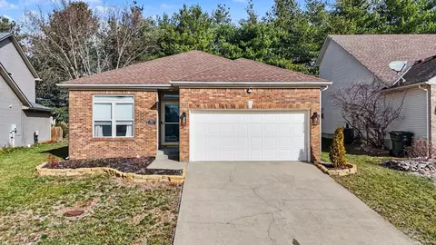 120 St Augustine Ct, Georgetown, KY 40324