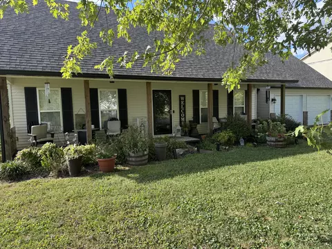 134 Hearthside Dr, Somerset, KY 42503