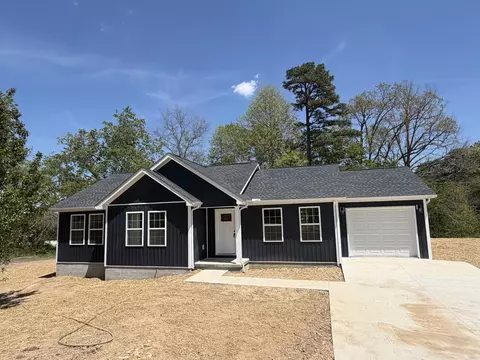 76 Autumn Dr, London, KY 40744