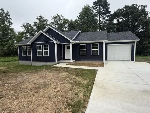 76 Autumn Dr, London, KY 40744