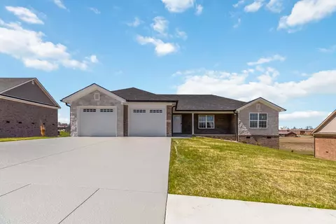169 Central Park Ave, Berea, KY 40403