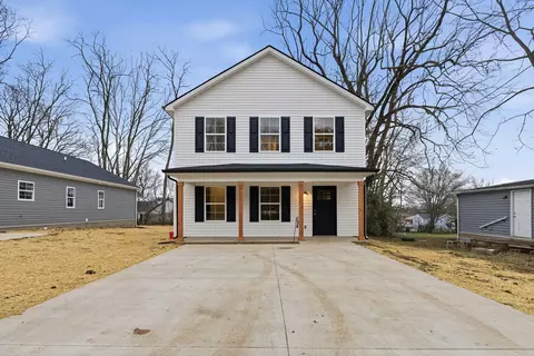 104 West St, Georgetown, KY 40324