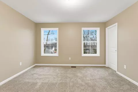 Bedroom - 104 West St, Georgetown, KY 40324 photo 1 of 6
