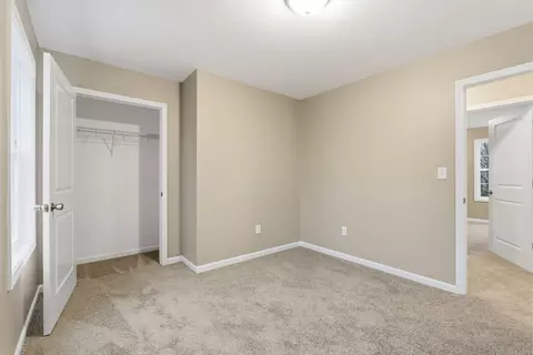 Bedroom - 104 West St, Georgetown, KY 40324 photo 6 of 6