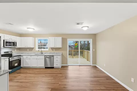 Other - 104 West St, Georgetown, KY 40324 photo 1 of 6