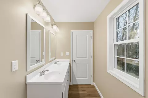 Other - 104 West St, Georgetown, KY 40324 photo 6 of 6