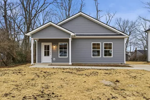 108 West St, Georgetown, KY 40324