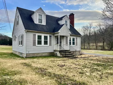 573 Highway 1505, Brodhead, KY 40409