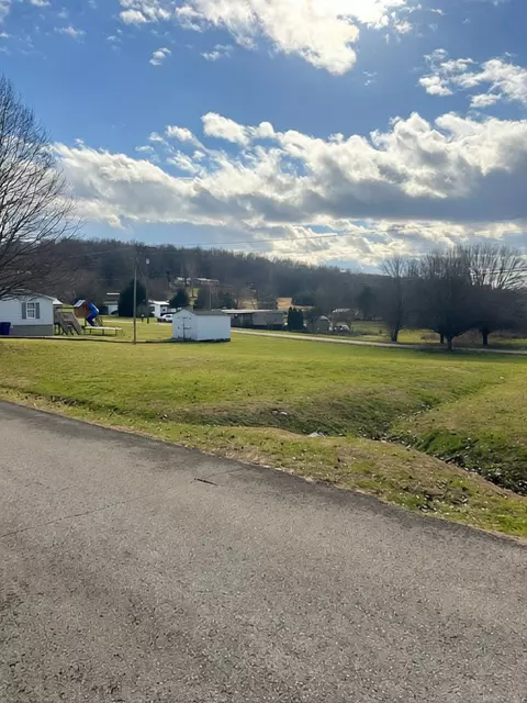 0 Stewart Ln, Burnside, KY 42519