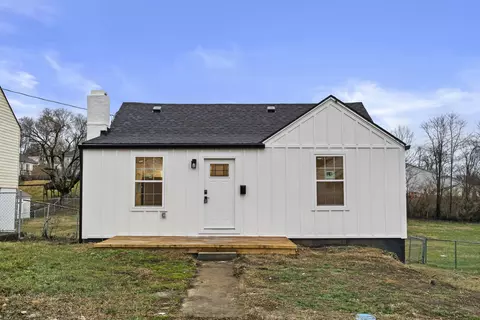 111 N Robbins Ct, Richmond, KY 40475