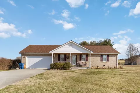 3938 N Hwy 1247, Somerset, KY 42503