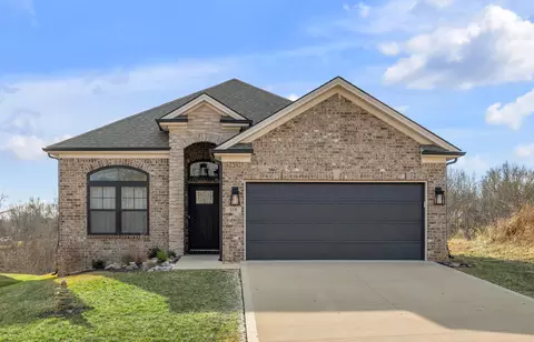 119 Hickory Grv Ct, Georgetown, KY 40324