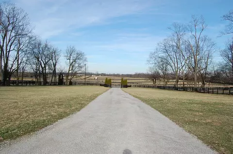 2152 Iron Works Pike, Lexington, KY 40511