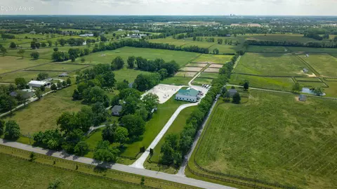 2152 Iron Works Pike, Lexington, KY 40511