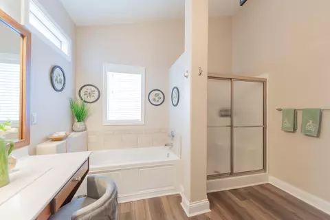 Bath - 125 Avalon Path, Georgetown, KY 40324 photo 1 of 5