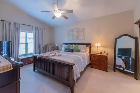 Bedroom - 125 Avalon Path, Georgetown, KY 40324 photo 1 of 6
