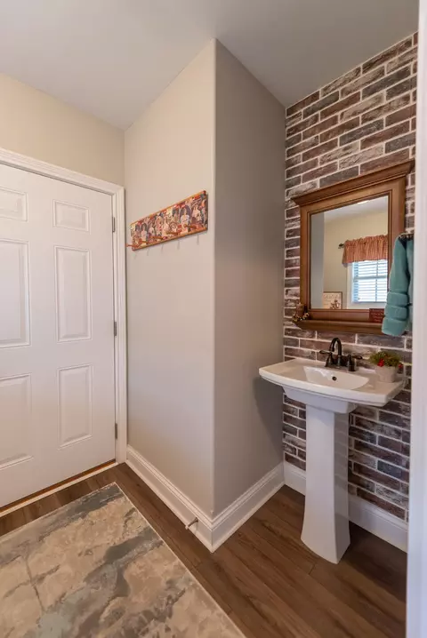 Other - 125 Avalon Path, Georgetown, KY 40324 photo 8 of 10