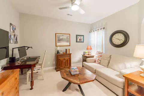 Other - 125 Avalon Path, Georgetown, KY 40324 photo 6 of 10