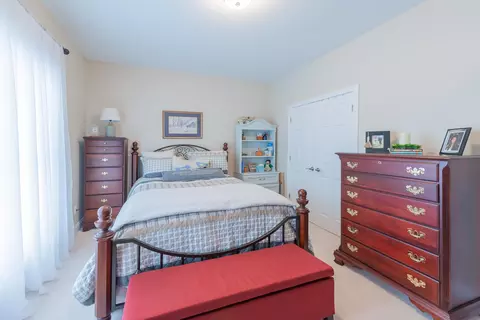 Bedroom - 125 Avalon Path, Georgetown, KY 40324 photo 5 of 6