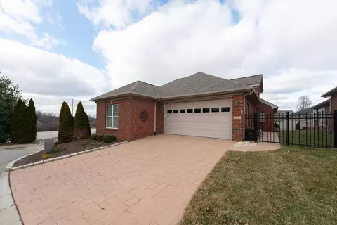 Other - 125 Avalon Path, Georgetown, KY 40324 photo 1 of 10