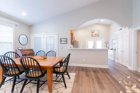 Other - 125 Avalon Path, Georgetown, KY 40324 photo 3 of 10