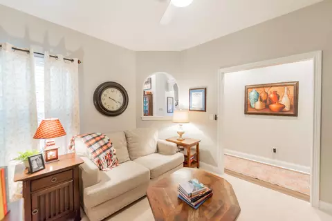 Other - 125 Avalon Path, Georgetown, KY 40324 photo 7 of 10