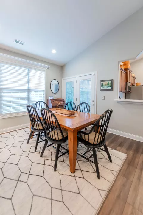 Dining - 125 Avalon Path, Georgetown, KY 40324 photo 2 of 2