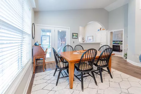 Dining - 125 Avalon Path, Georgetown, KY 40324 photo 1 of 2