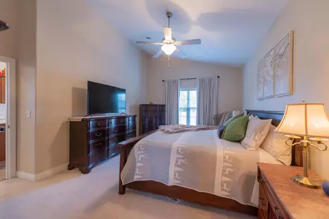 Bedroom - 125 Avalon Path, Georgetown, KY 40324 photo 3 of 6