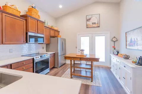 Other - 125 Avalon Path, Georgetown, KY 40324 photo 5 of 10