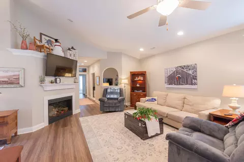 Living - 125 Avalon Path, Georgetown, KY 40324 photo 1 of 1