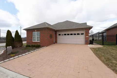 Other - 125 Avalon Path, Georgetown, KY 40324 photo 10 of 10