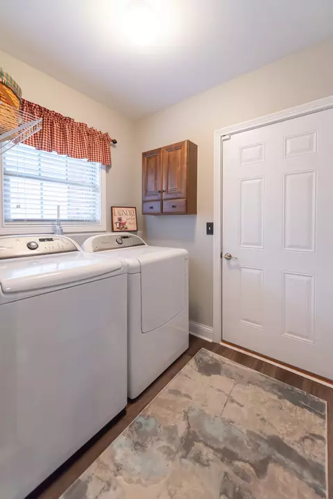 Other - 125 Avalon Path, Georgetown, KY 40324 photo 9 of 10