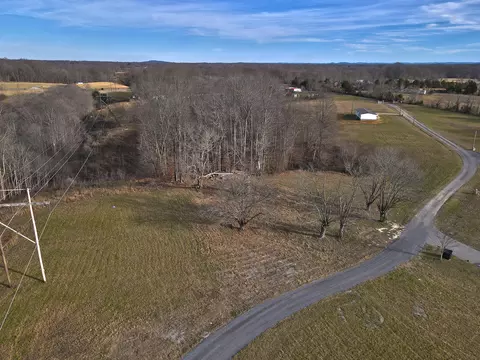 35 Dockery Rd, Russell Springs, KY 42642